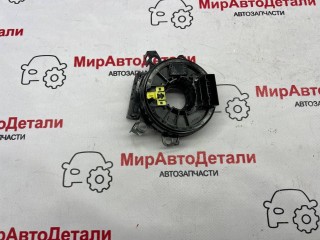 шлейф рулевой, ориг. номер 39206932, Chevrolet Trax 2 поколение 2023-2026