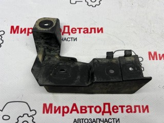 брызговик задний правый, ориг. номер 42733308, Chevrolet Trax 2 поколение 2023-2026