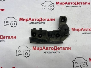 брызговик задний правый, ориг. номер 42733308, Chevrolet Trax 2 поколение 2023-2026