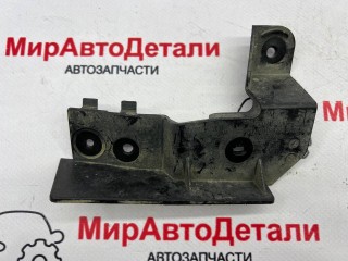 брызговик задний правый, ориг. номер 42733308, Chevrolet Trax 2 поколение 2023-2026