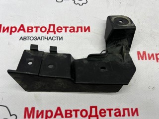 брызговик задний левый, ориг. номер 42733307, Chevrolet Trax 2 поколение 2023-2026
