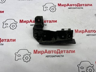 брызговик задний левый, ориг. номер 42733307, Chevrolet Trax 2 поколение 2023-2026