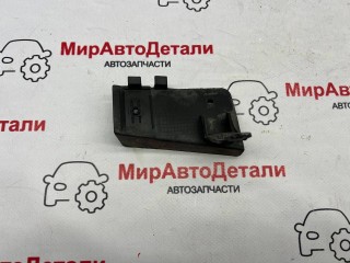 брызговик задний левый, ориг. номер 42853870, Buick Envista 1 поколение 2022-2026