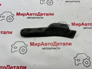 брызговик передний правый, ориг. номер 42733310, Chevrolet Trax 2 поколение 2023-2026