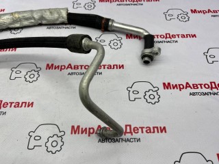 трубка кондиционера, ориг. номер 84129883, Chevrolet Equinox 3 поколение 2017-2021