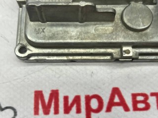 блок управления АКПП, ориг. номер 24041536, Opel Astra K [рестайлинг] 2019-2021