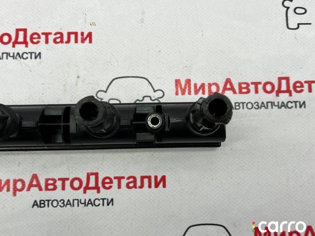 катушка зажигания Chevrolet Trax 1 поколение [рестайлинг] 2016-2022, 25198623, фото 12