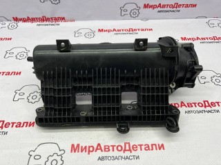 впускной коллектор, ориг. номер HX7G9424AA, Ford Bronco Sport 2020-2024
