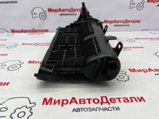 впускной коллектор, ориг. номер HX7G9424AA, Ford Bronco Sport 2020-2024