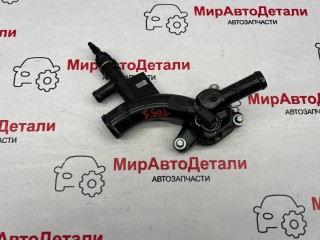 902846
