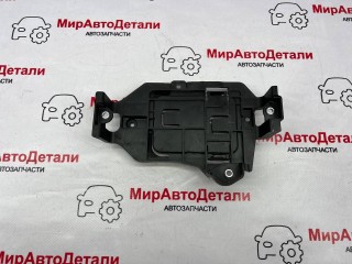 прочая запчасть, ориг. номер 84535281, Chevrolet Equinox 3 2017-2021