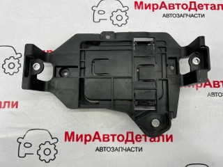 прочая запчасть, ориг. номер 84535281, Chevrolet Equinox 3 2017-2021