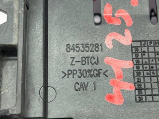 прочая запчасть, ориг. номер 84535281, Chevrolet Equinox 3 2017-2021