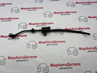 клапан вентиляции топливного бака, ориг. номер 55576071, Chevrolet Trax 1 поколение [рестайлинг] 2016-2022