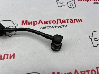клапан вентиляции топливного бака, ориг. номер 55576071, Chevrolet Trax 1 поколение [рестайлинг] 2016-2022