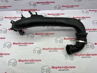 Патрубок турбины, ориг. номер LX619C623CA, Ford Escape 4 поколение CX482 2019-2022