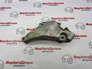 кронштейн двигателя, ориг. номер 84618128, GMC Terrain 2 поколение 2017-2021