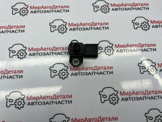 датчик абсолютного давления GMC Terrain 2 поколение 2017-2021, 1.5 л, 12681993