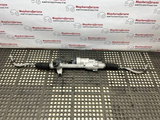 рулевая рейка, ориг. номер 86507477, Honda Prologue 1 поколение 2024-2026