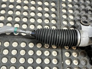 рулевая рейка, ориг. номер 86507477, Acura ZDX 2 2024-2026