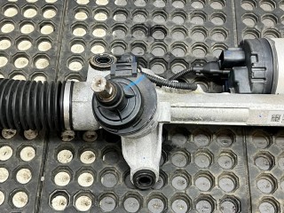 рулевая рейка, ориг. номер 86507477, Acura ZDX 2 2024-2026