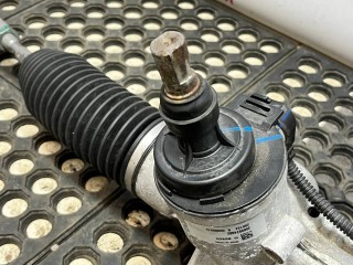 рулевая рейка, ориг. номер 86507477, Acura ZDX 2 2024-2026