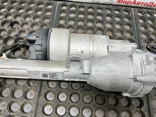 рулевая рейка, ориг. номер 86507477, Acura ZDX 2 2024-2026