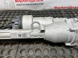 рулевая рейка, ориг. номер 86507477, Acura ZDX 2 2024-2026