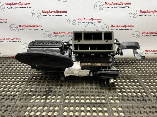 отопитель в сборе (печка), ориг. номер 60009023, Buick Envista 2022-2026