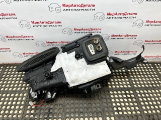 отопитель в сборе (печка), ориг. номер 60009023, Buick Envista 2022-2026