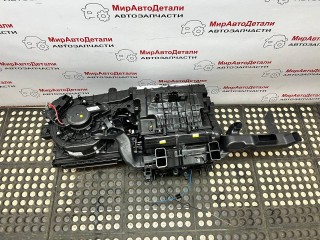 отопитель в сборе (печка), ориг. номер 60009023, Buick Envista 2022-2026
