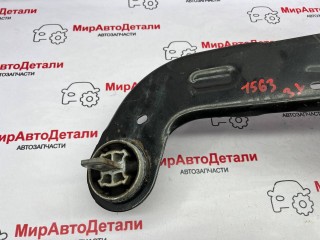 кулак задний левый, ориг. номер LX615A969AMD, Ford Escape 4 поколение CX482 2019-2022