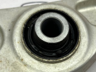 рычаг передний правый, ориг. номер 86786708, Chevrolet Blazer EV 2023-2026