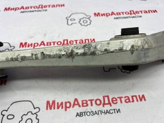 рычаг передний правый, ориг. номер 86786708, Chevrolet Blazer EV 2023-2026