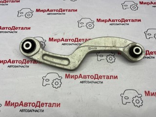 рычаг задний левый, ориг. номер 85538556, Honda Prologue 1 поколение 2024-2026