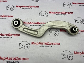 рычаг задний правый, ориг. номер 85538556, Honda Prologue 1 поколение 2024-2026