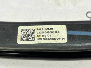 рычаг задний правый, ориг. номер 84825929, Acura ZDX 2 2024-2026