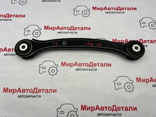 рычаг задний левый, ориг. номер 84825929, Honda Prologue 1 поколение 2024-2026