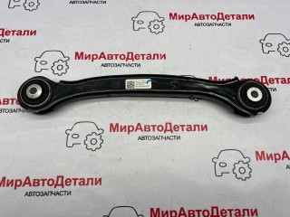 рычаг задний левый, ориг. номер 84825929, Acura ZDX 2 2024-2026