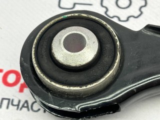 рычаг задний левый, ориг. номер 84825929, Acura ZDX 2 2024-2026