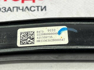 рычаг задний левый, ориг. номер 84825929, Acura ZDX 2 2024-2026