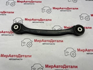 рычаг задний правый, ориг. номер 85071253, Chevrolet Blazer EV 2023-2026