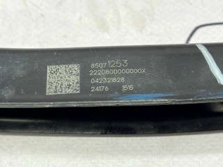 рычаг задний правый, ориг. номер 85071253, Chevrolet Blazer EV 2023-2026
