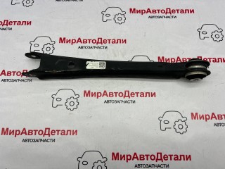 рычаг задний правый, ориг. номер 85542453, Acura ZDX 2 2024-2026