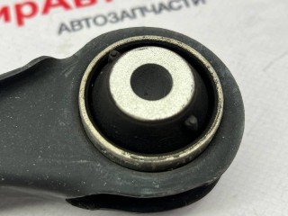 рычаг задний правый, ориг. номер 85542453, Acura ZDX 2 2024-2026