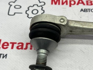 рычаг передний левый, ориг. номер 85646259, Acura ZDX 2 2024-2026