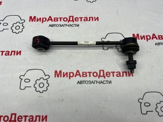 стойка стабилизатора задняя правая, ориг. номер 85589126, Chevrolet Blazer EV 2023-2026