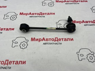 стойка стабилизатора задняя левая, ориг. номер 85589126, Honda Prologue 1 поколение 2024-2026