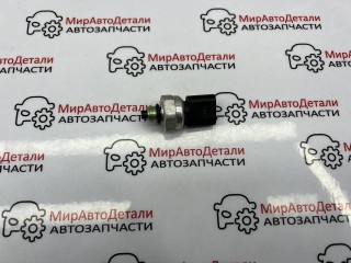 датчик кондиционера, ориг. номер 13548460, Cadillac Lyriq 2022-2026