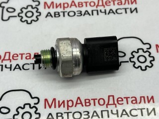 датчик кондиционера, ориг. номер 13548460, Cadillac Lyriq 2022-2026